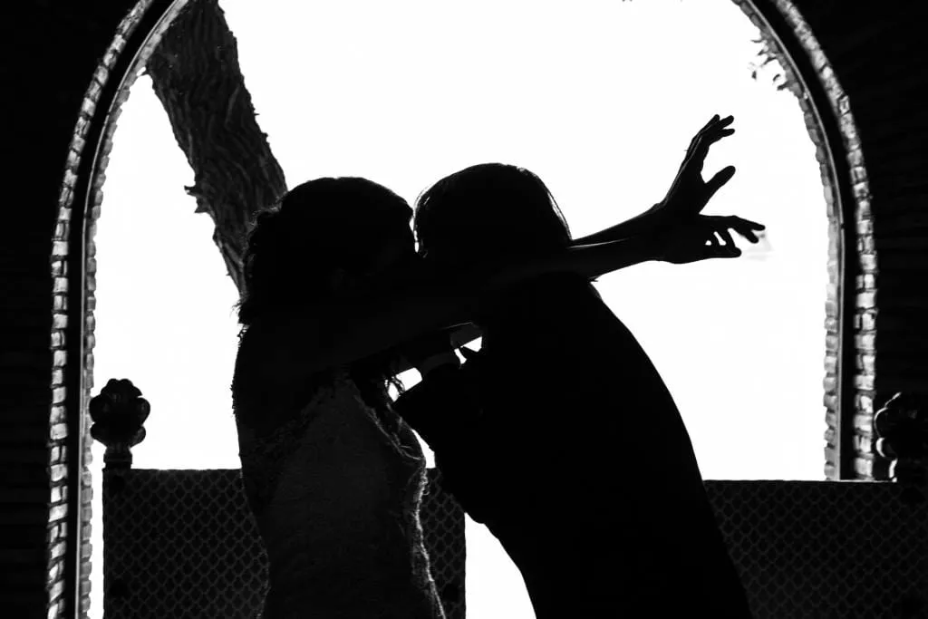 Manuel & Ingrid - foto 27
