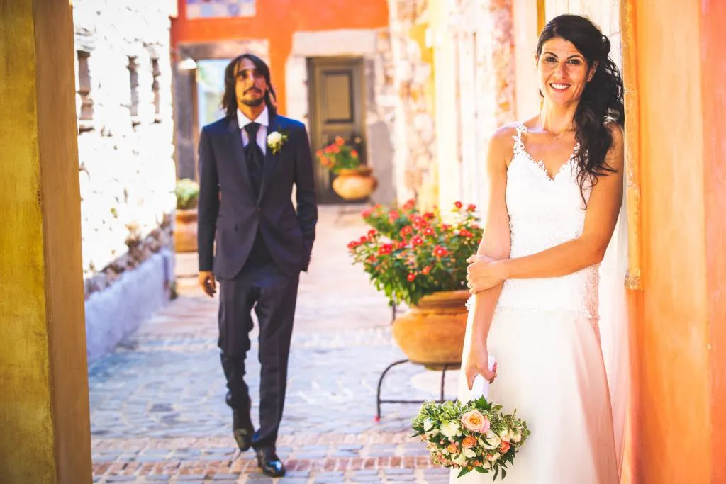 Manuel & Ingrid - foto 28
