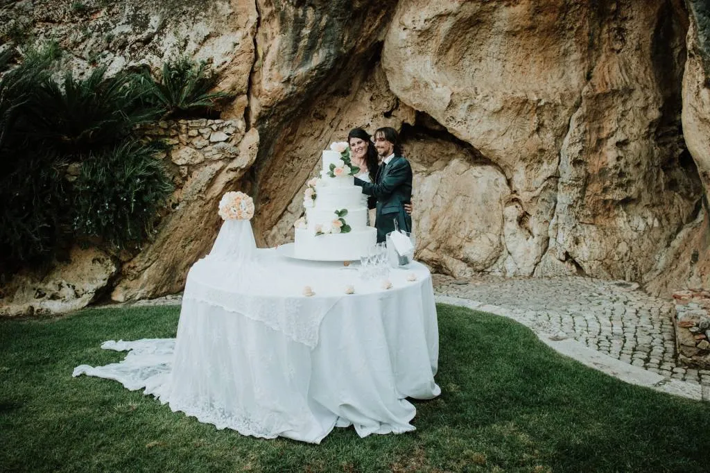 Manuel & Ingrid - foto 29