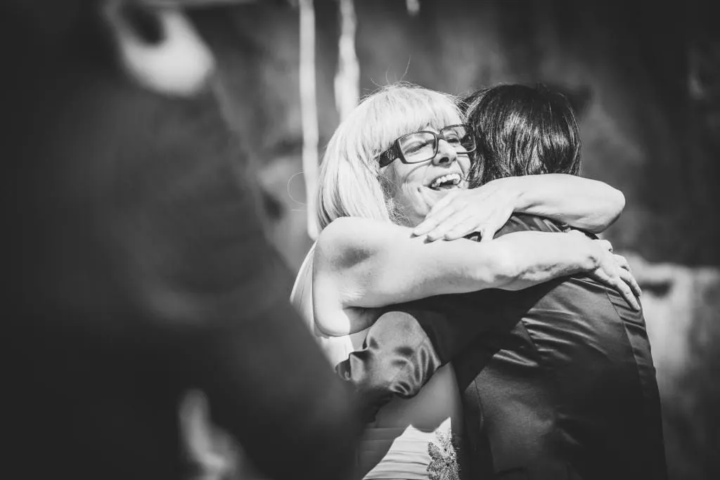 Manuel & Ingrid - foto 31