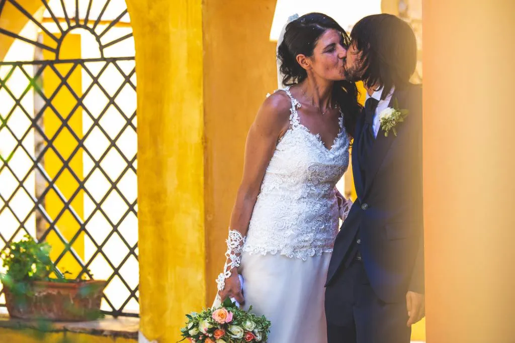 Manuel & Ingrid - foto 32