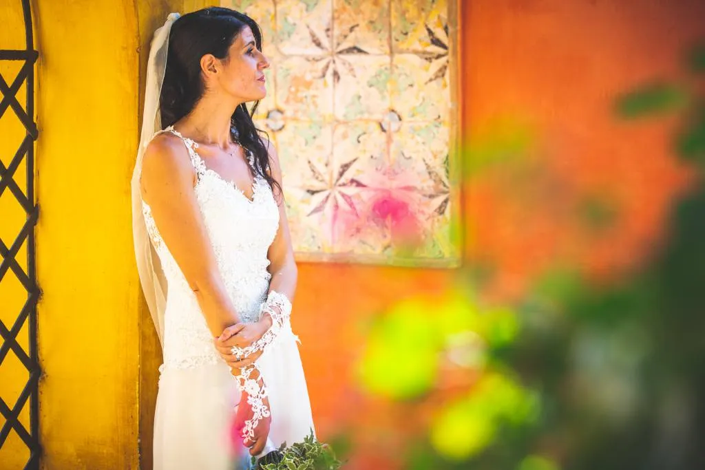 Manuel & Ingrid - foto 34