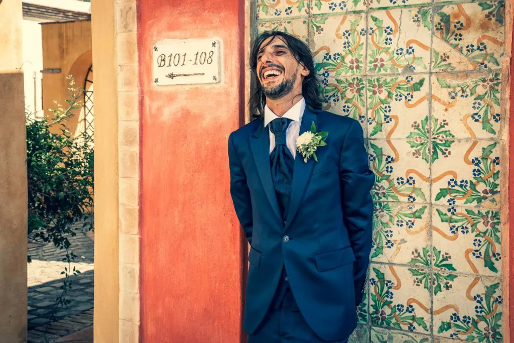 Manuel & Ingrid - foto 35