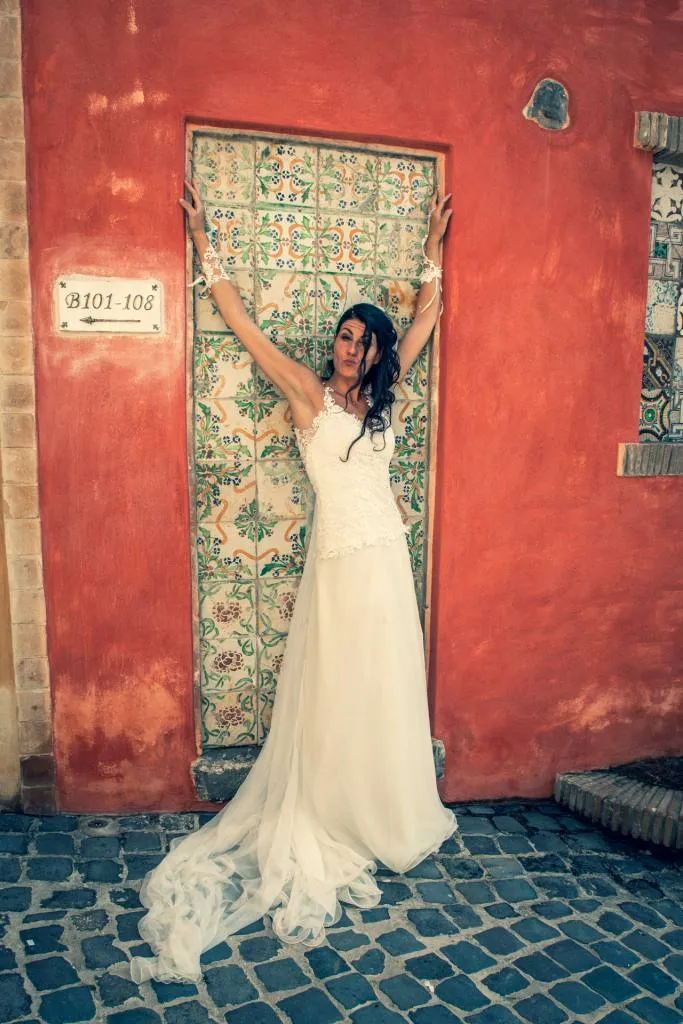 Manuel & Ingrid - foto 36