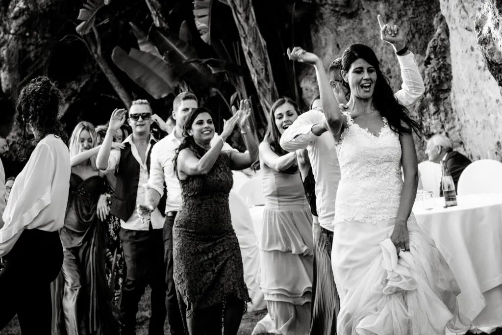 Manuel & Ingrid - foto 37