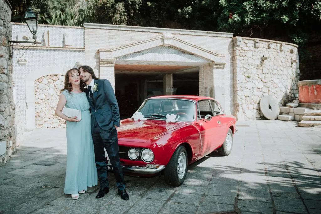 Manuel & Ingrid - foto 38