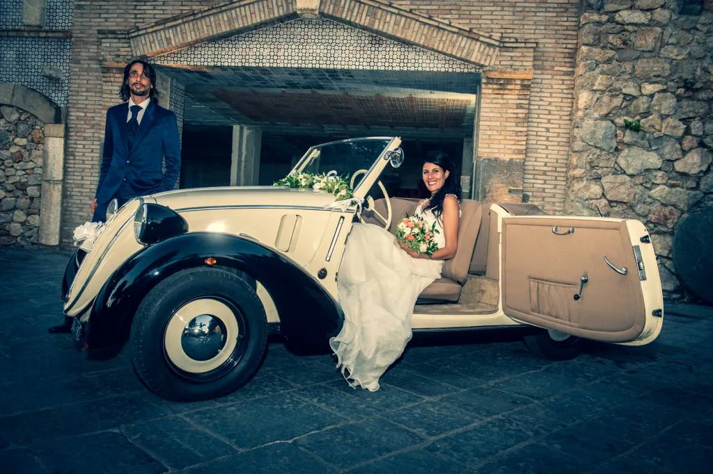 Manuel & Ingrid - foto 8
