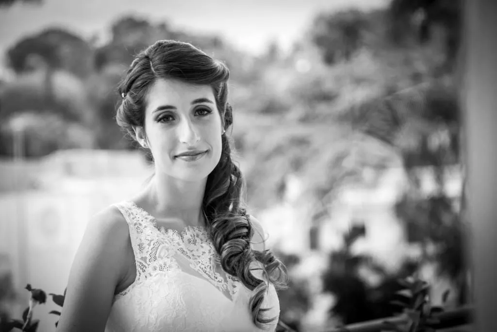 Marco & Agnese - foto 12