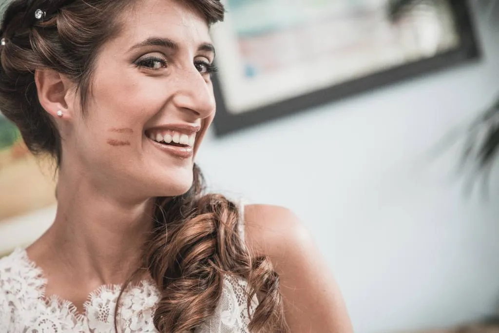 Marco & Agnese - foto 14