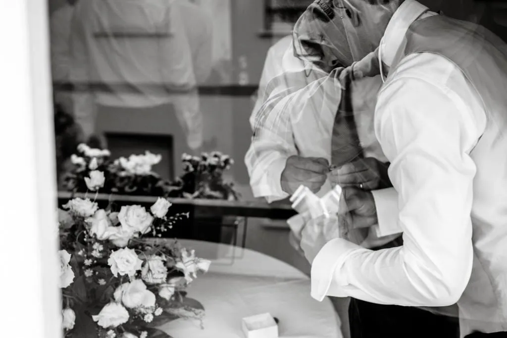 Marco & Agnese - foto 4