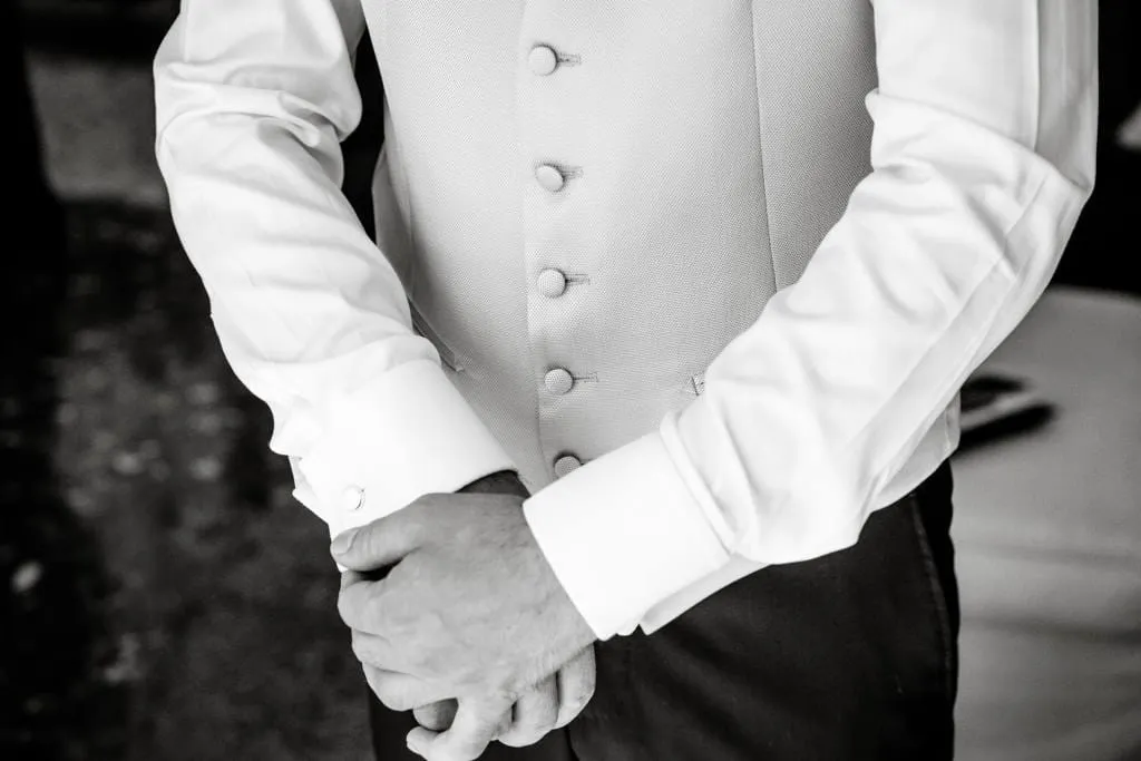 Marco & Agnese - foto 5
