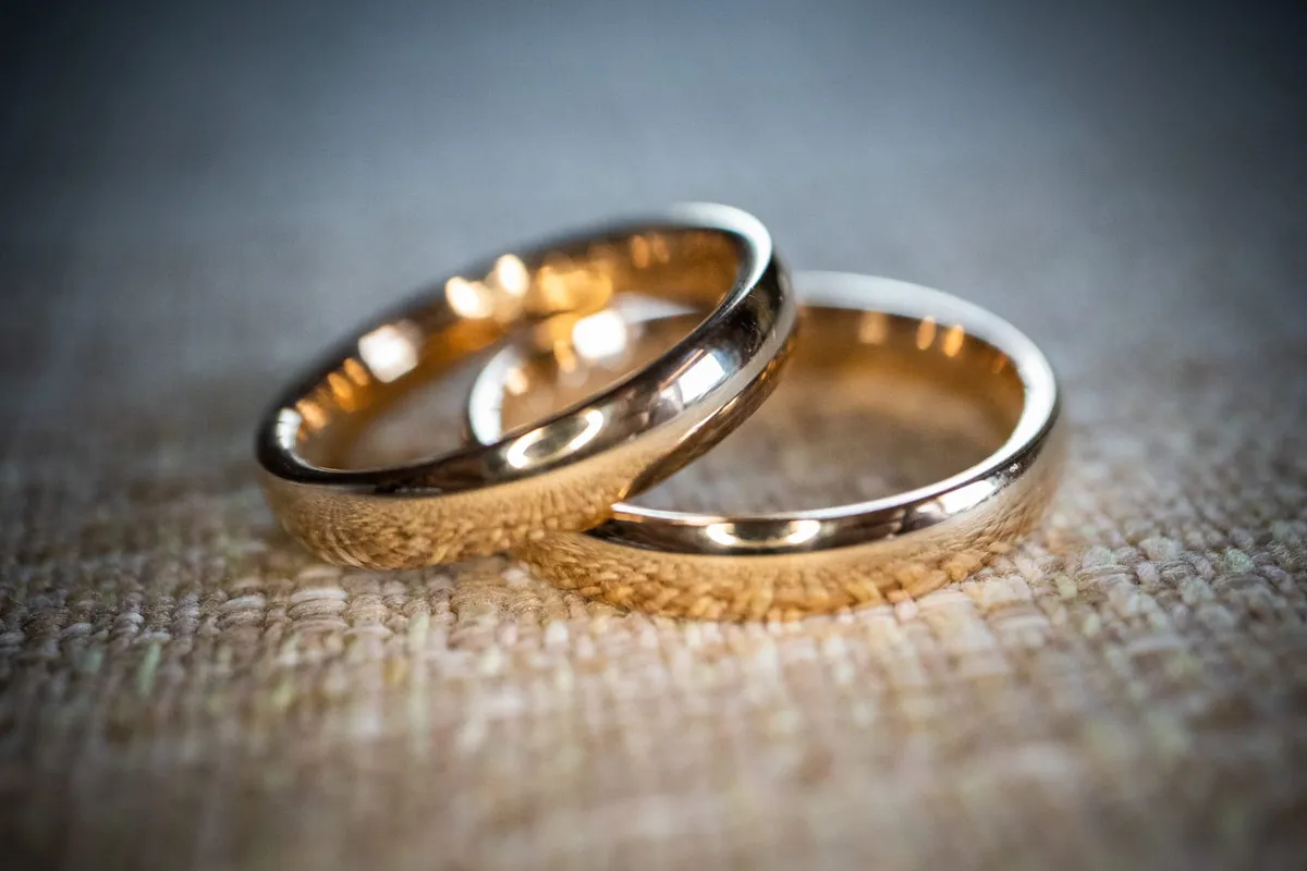 Marco & Marianna - fotografo matrimonio Roma