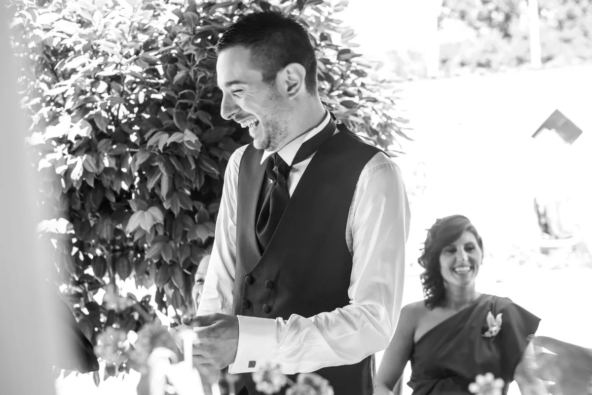 Marco & Marianna - foto 10