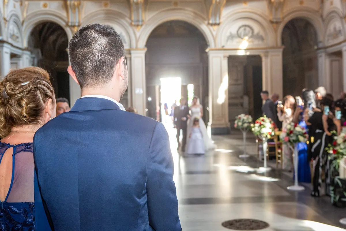Marco & Marianna - foto 11