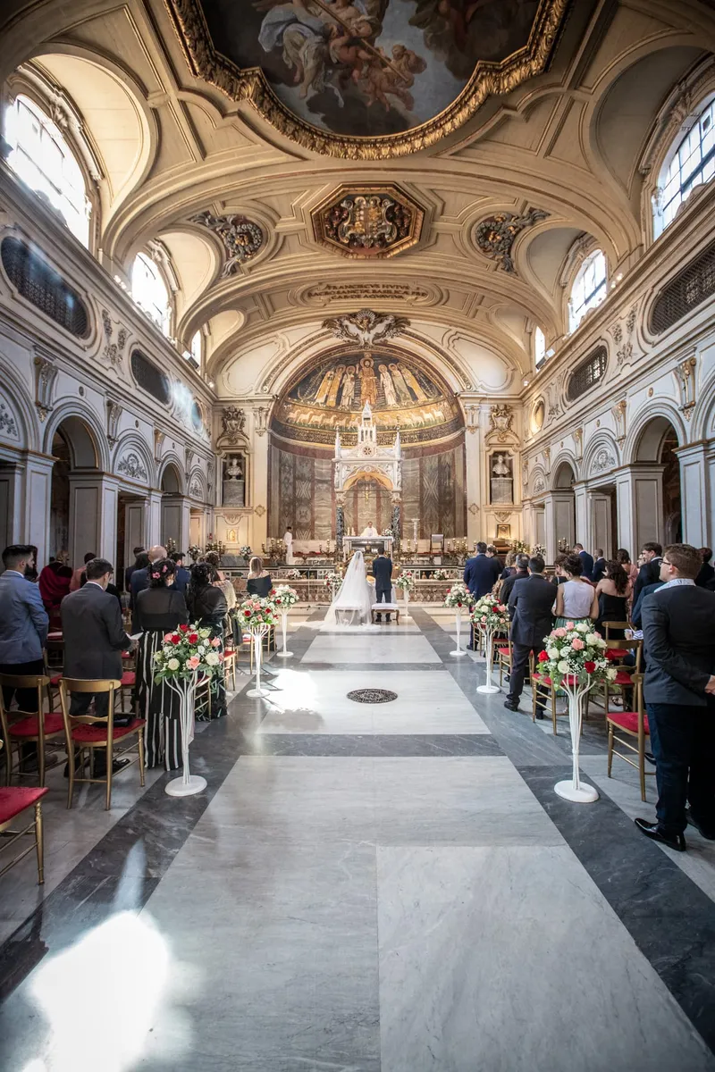 Marco & Marianna - foto 12