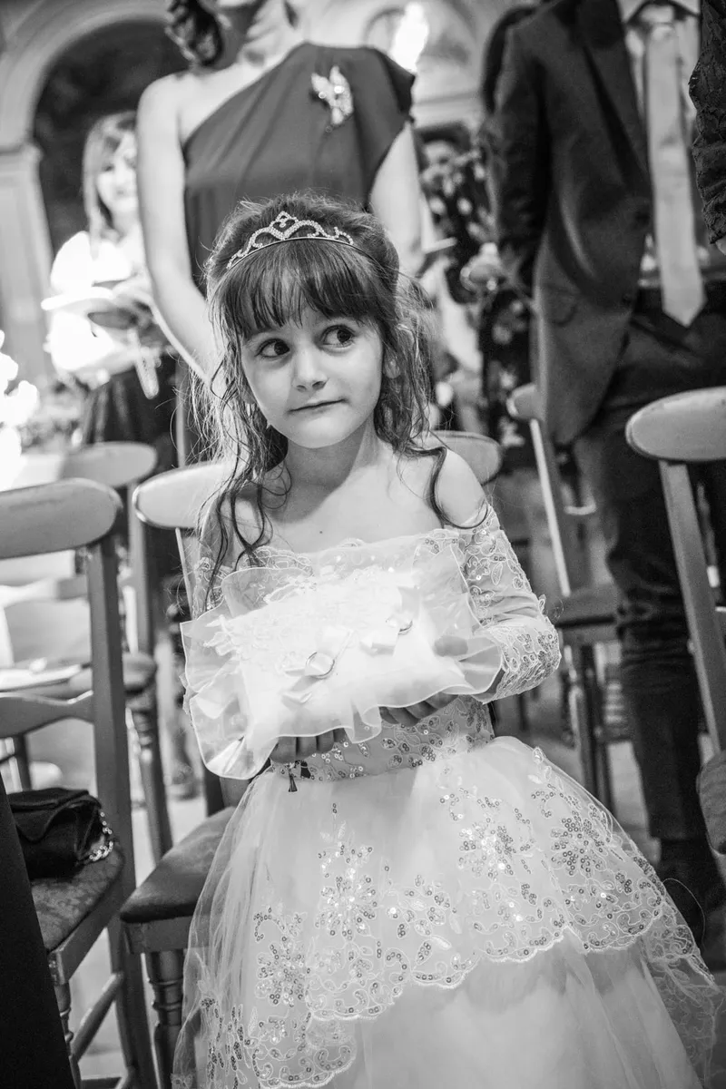 Marco & Marianna - foto 13