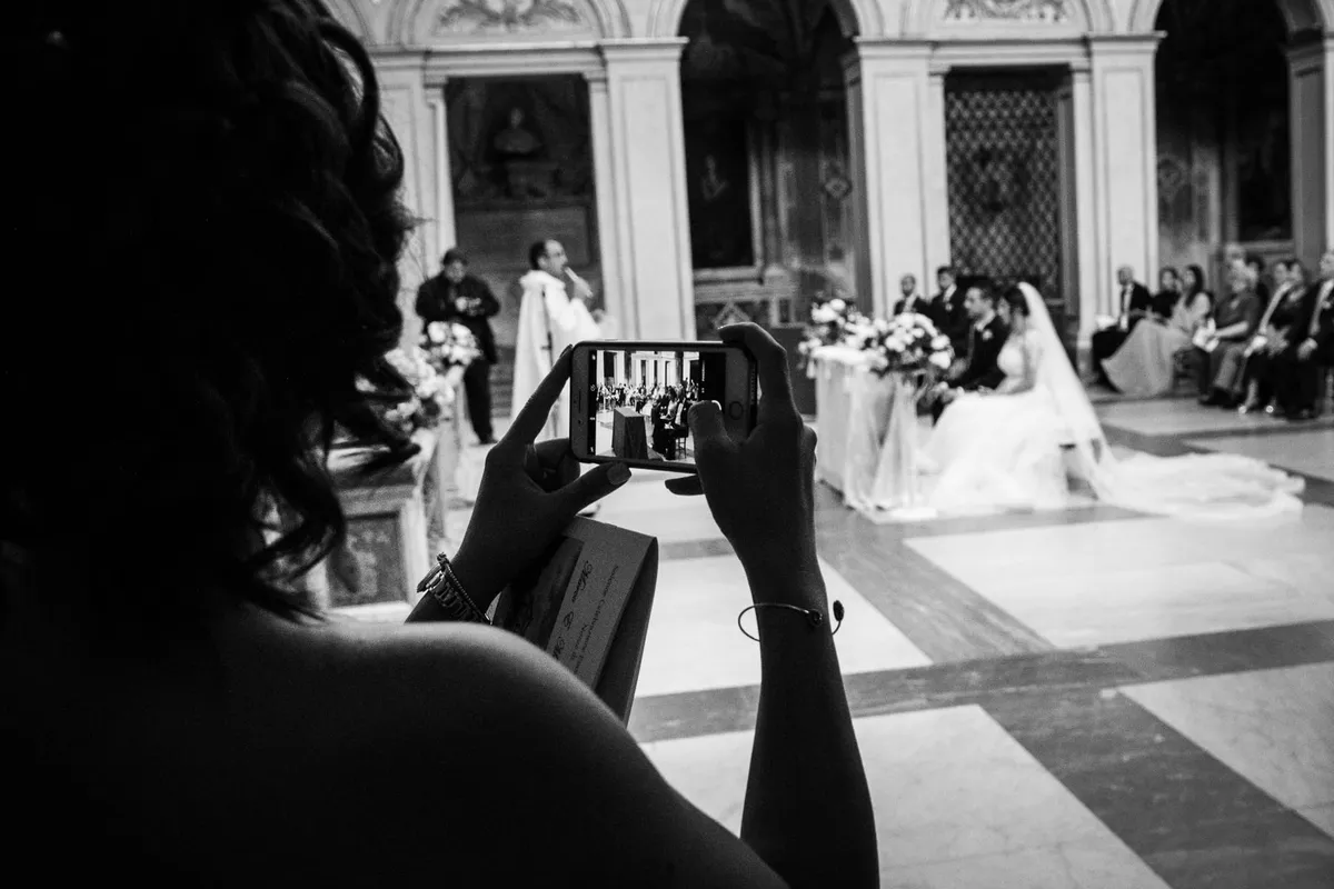Marco & Marianna - foto 14