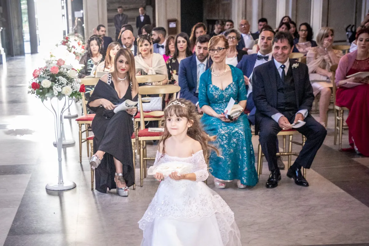 Marco & Marianna - foto 15