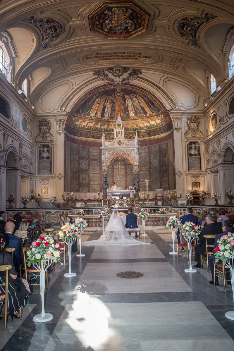 Marco & Marianna - foto 16
