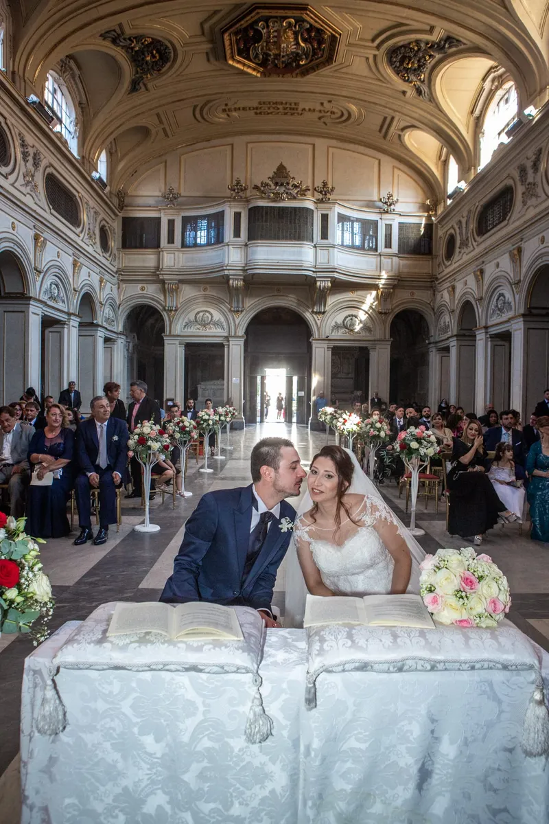 Marco & Marianna - foto 17