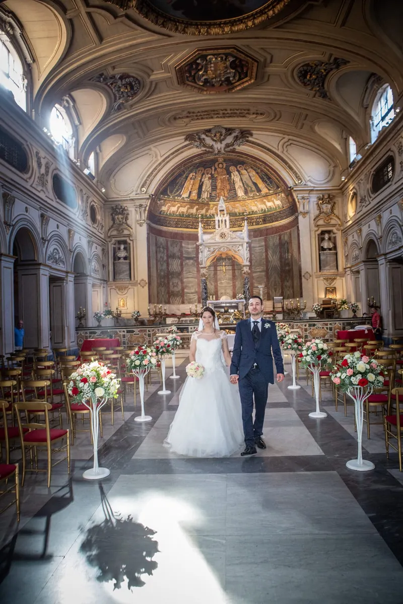 Marco & Marianna - foto 18