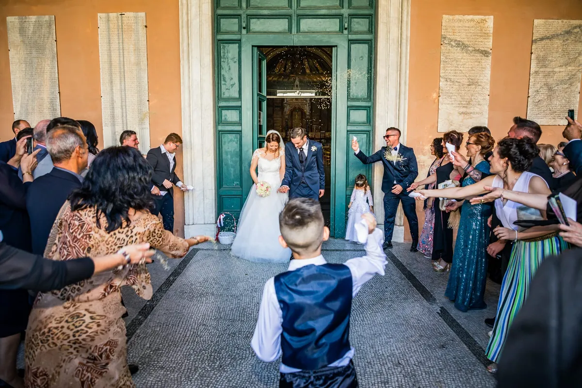 Marco & Marianna - foto 19