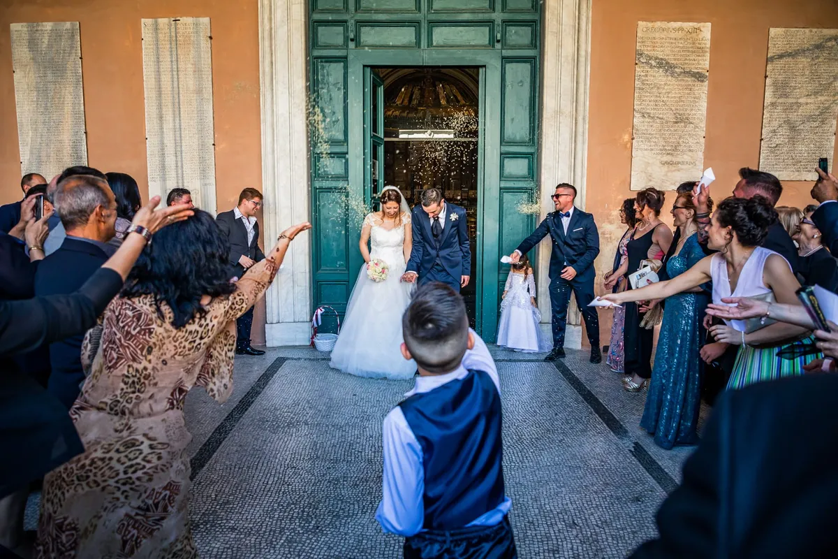 Marco & Marianna - foto 20