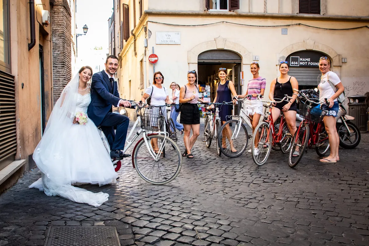 Marco & Marianna - foto 21
