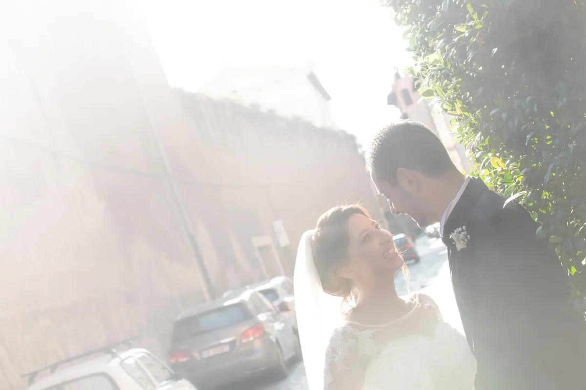 Marco & Marianna - foto 22