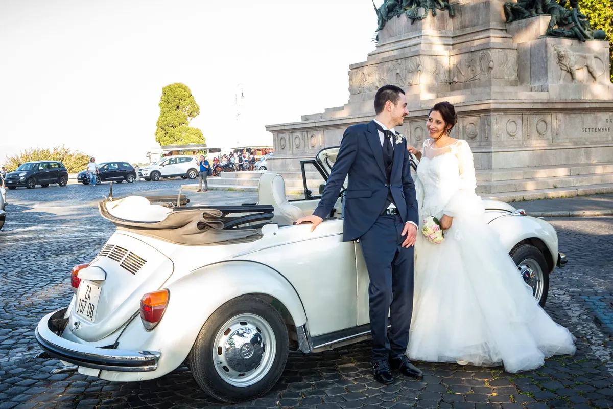Marco & Marianna - foto 24