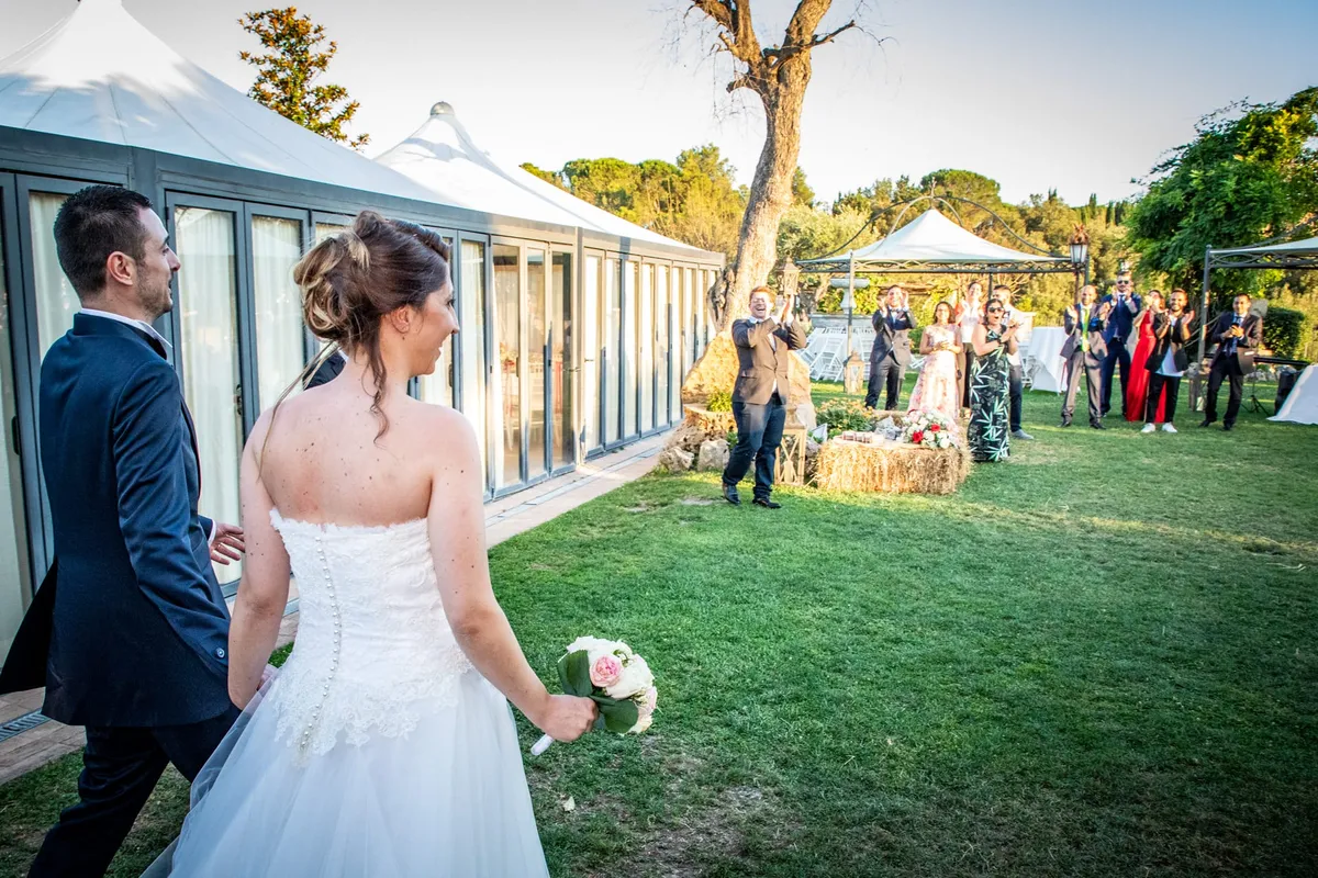 Marco & Marianna - foto 25