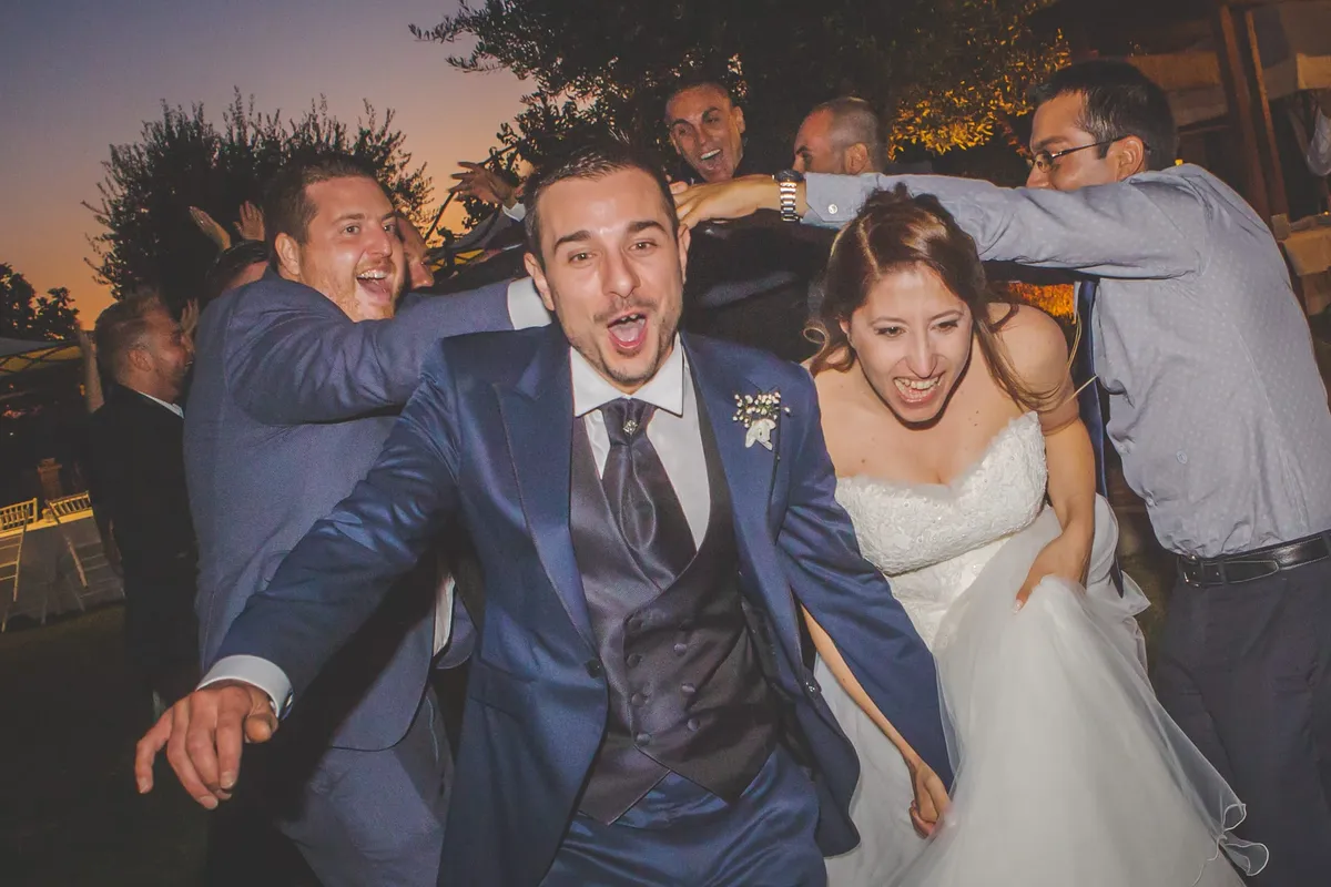 Marco & Marianna - foto 26