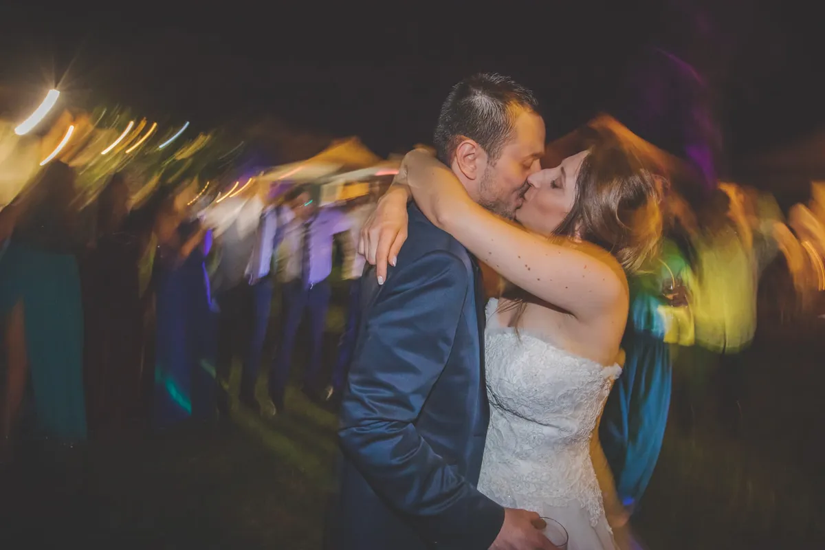 Marco & Marianna - foto 27