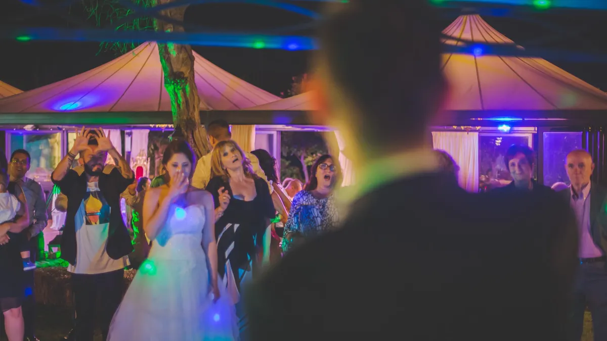 Marco & Marianna - foto 28