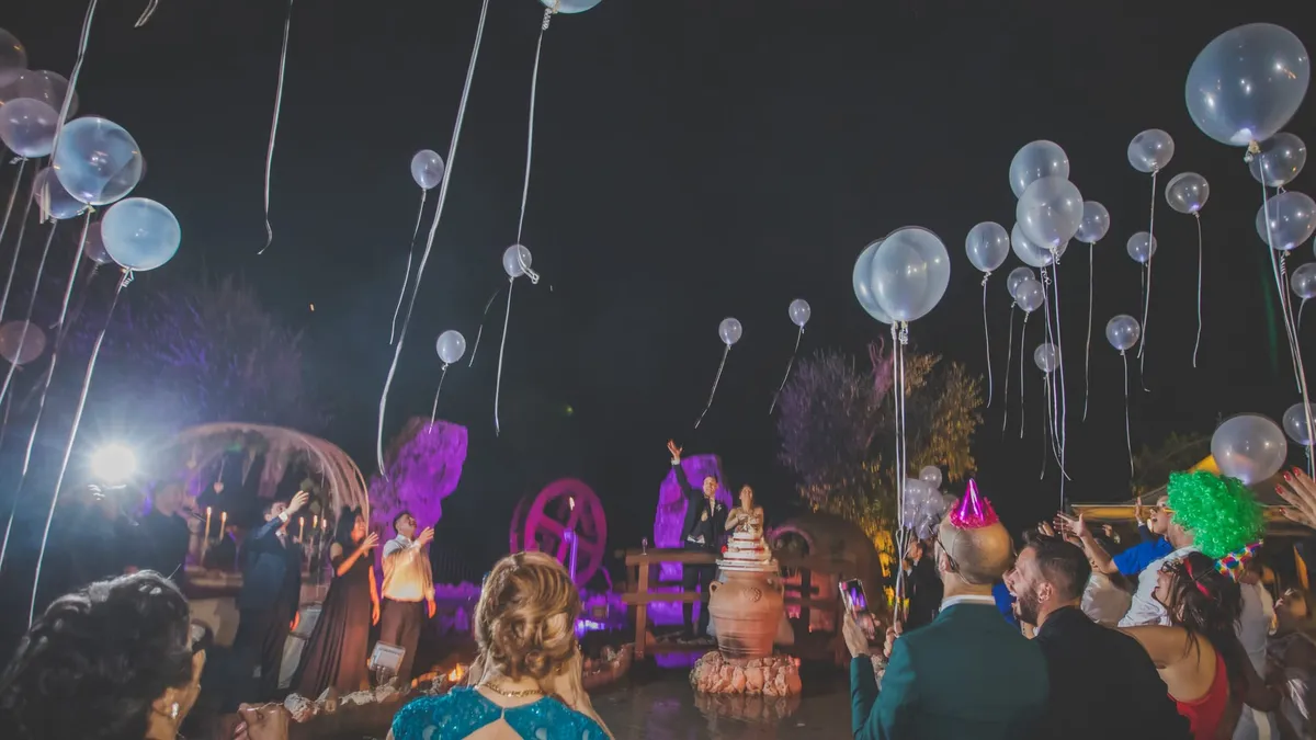 Marco & Marianna - foto 30