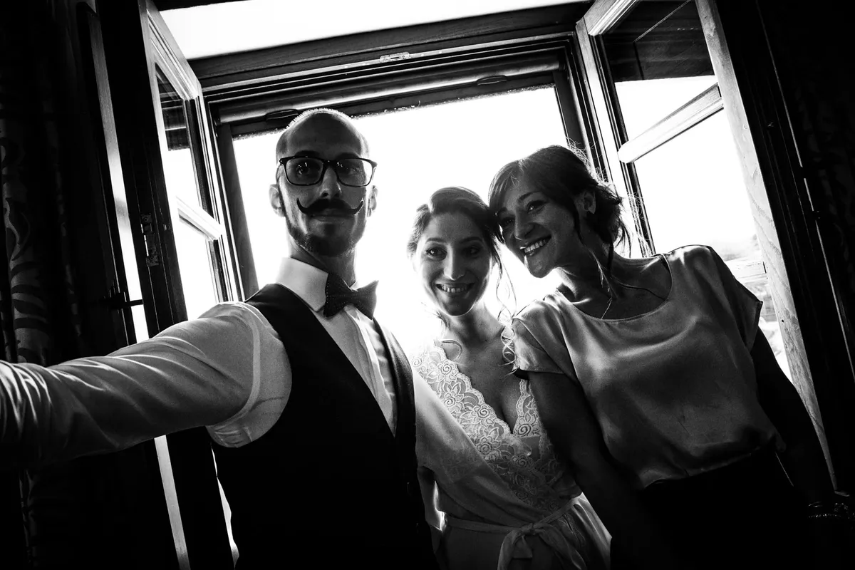 Marco & Marianna - foto 5