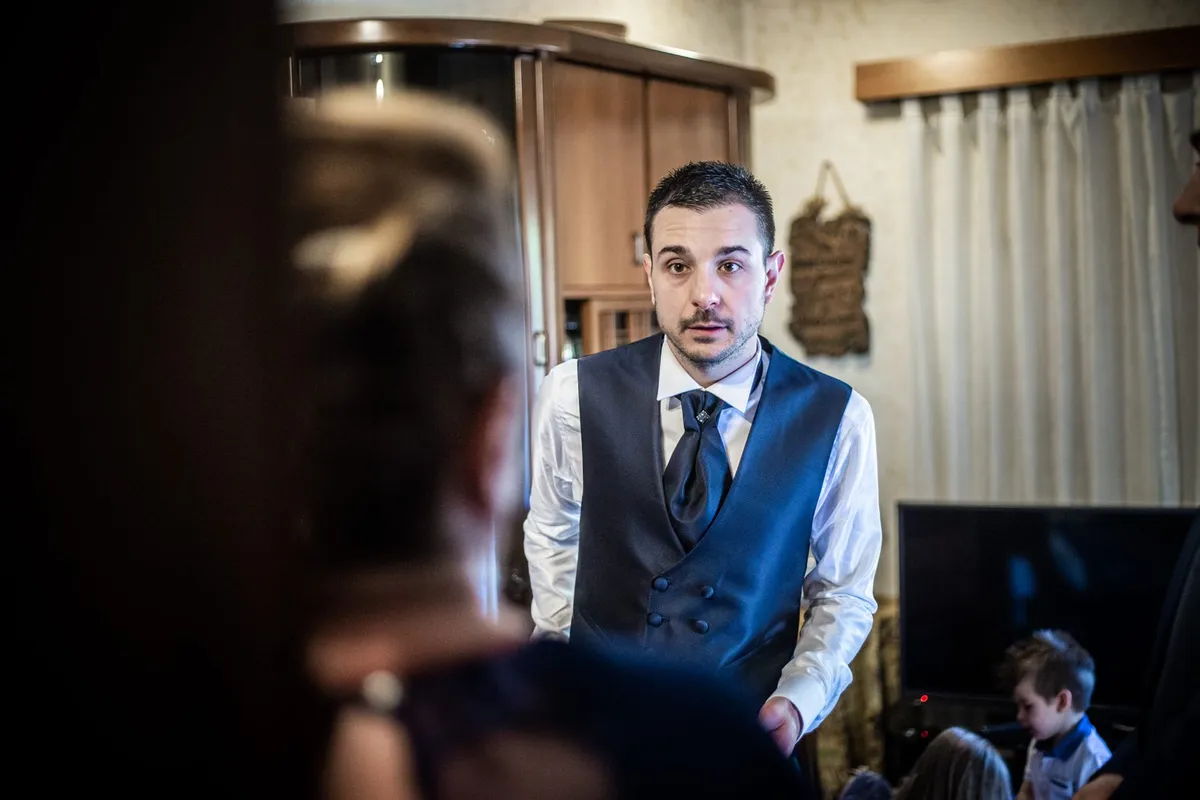 Marco & Marianna - foto 7