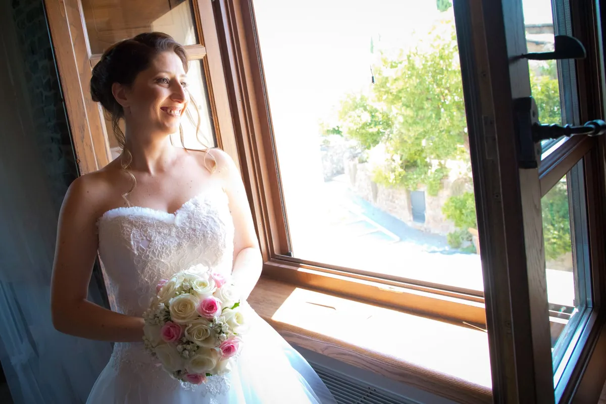 Marco & Marianna - foto 9