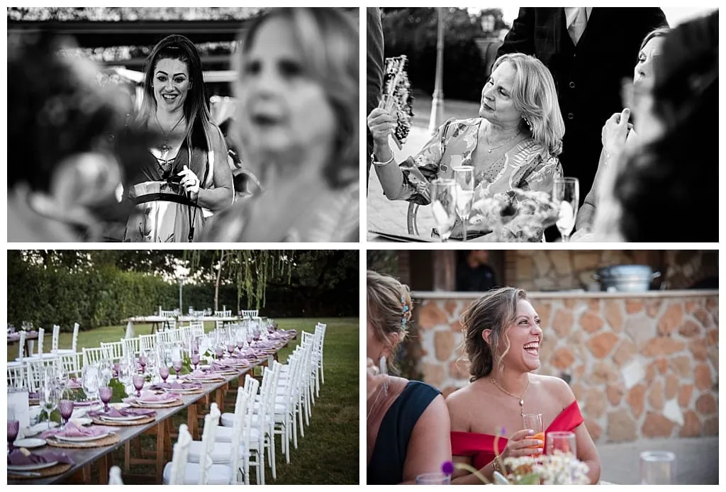 Maura & Daniele - foto 12