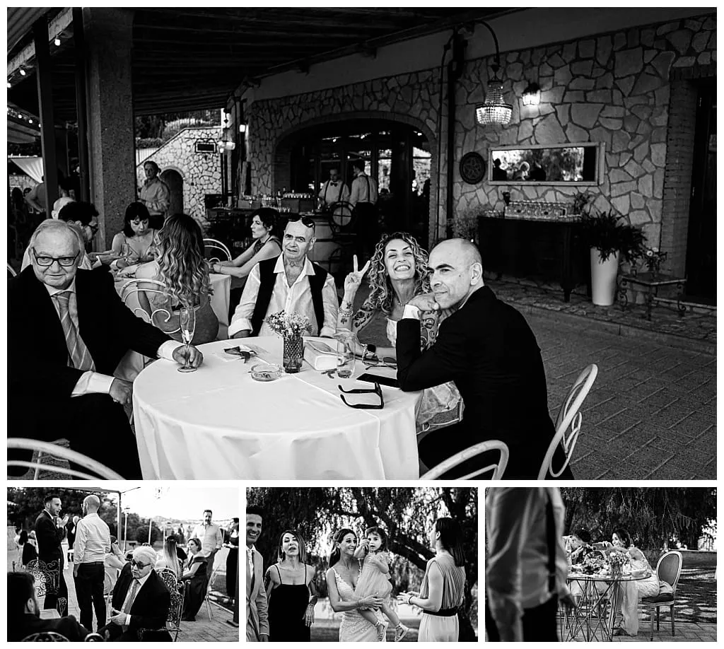 Maura & Daniele - foto 14