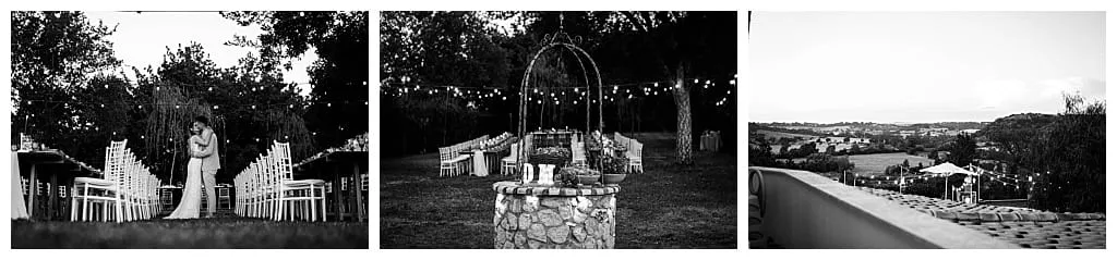 Maura & Daniele - foto 19