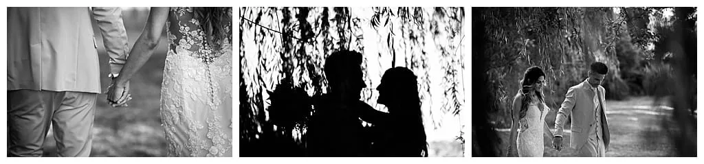 Maura & Daniele - foto 2