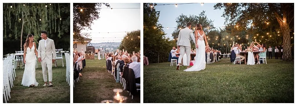 Maura & Daniele - foto 20