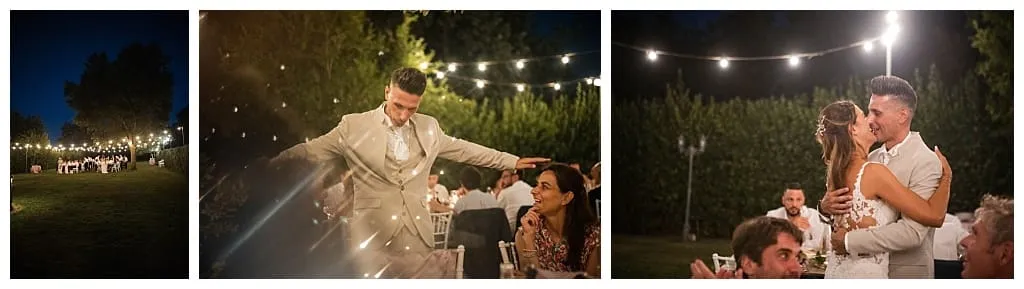 Maura & Daniele - foto 22