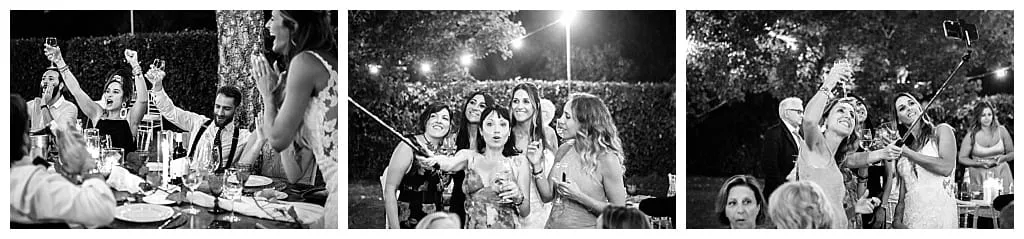 Maura & Daniele - foto 23