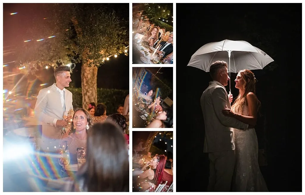 Maura & Daniele - foto 24