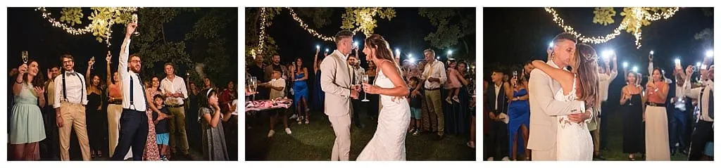 Maura & Daniele - foto 26