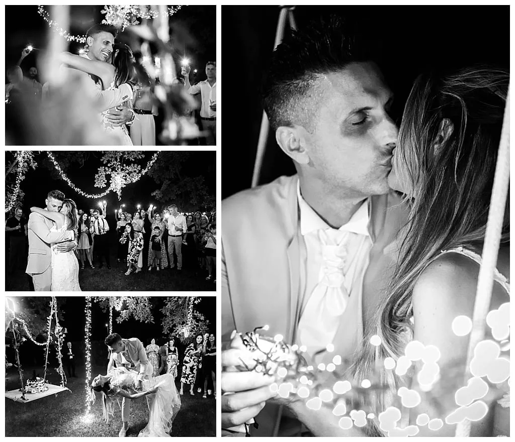 Maura & Daniele - foto 27