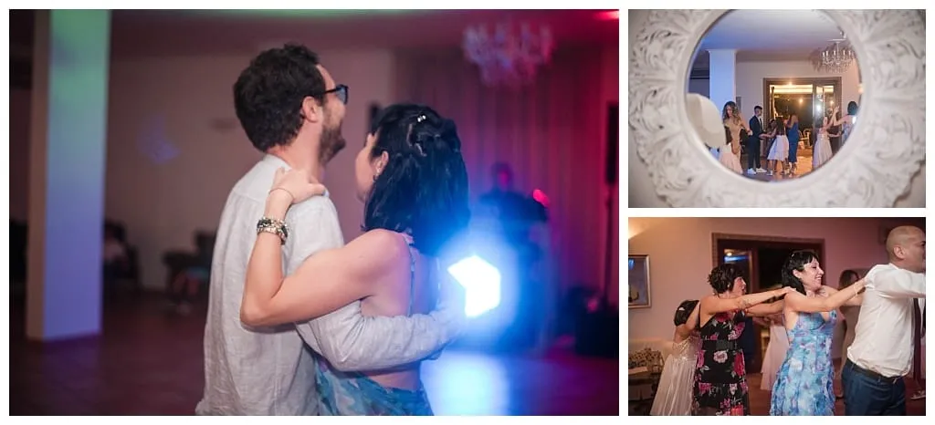 Maura & Daniele - foto 29
