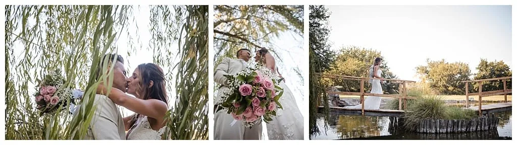 Maura & Daniele - foto 3